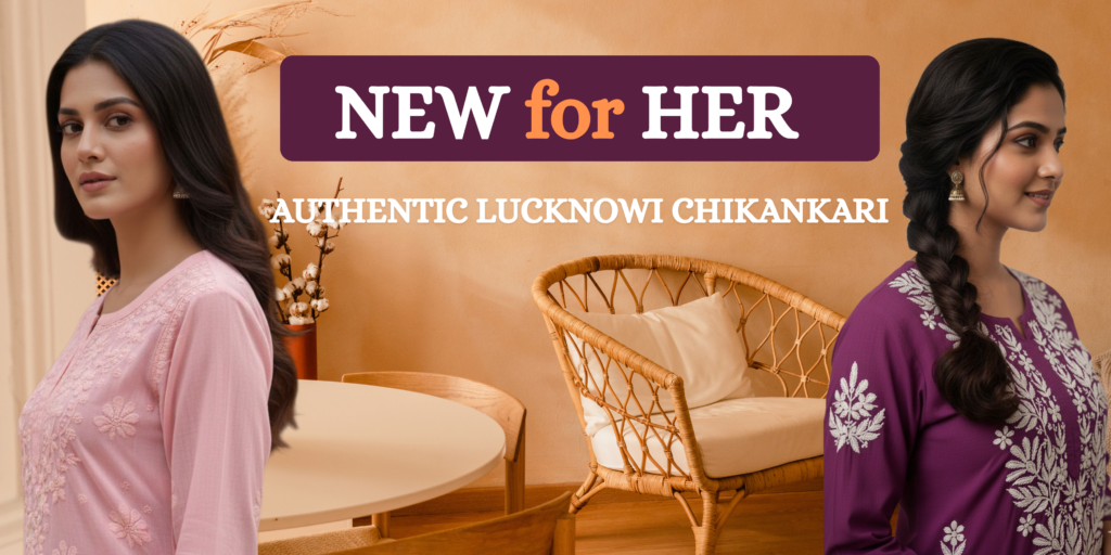 beige aesthetic fashion clothing collection medium banner 20251103 012233 0000